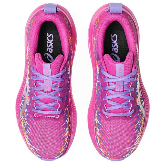 Asics Gel-Noosa Tri 16 GS